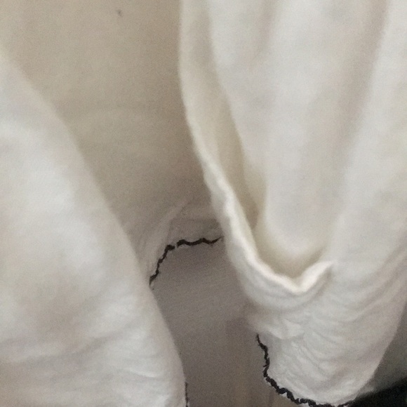 FINAL MARKDOWN LADIES’ Lovers + Friends Boho-style Sundress (XS) - Picture 10 of 13